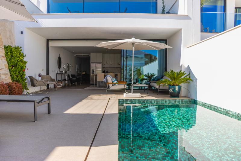 Properties
